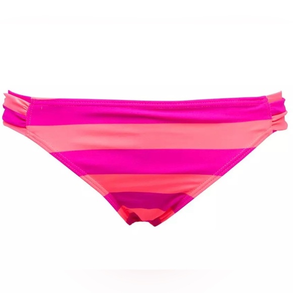 New California Waves Bikini Bottom S - Picture 2 of 10